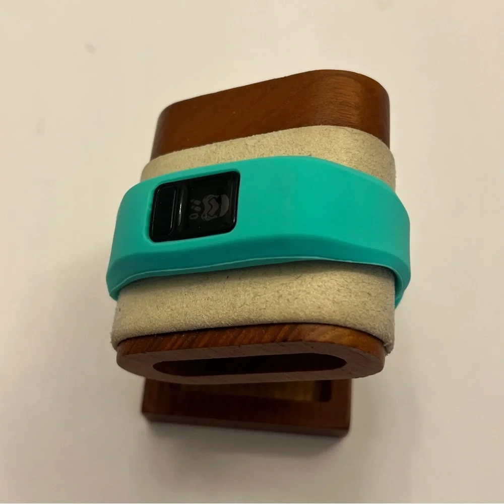 Garmin‎ Vivofit Jr.2 (kids smartwatch, tested)